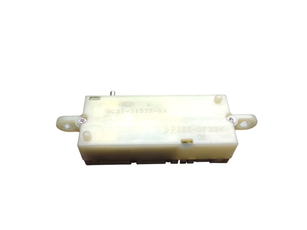 Comutador De Partida F250  3.9 2007 1