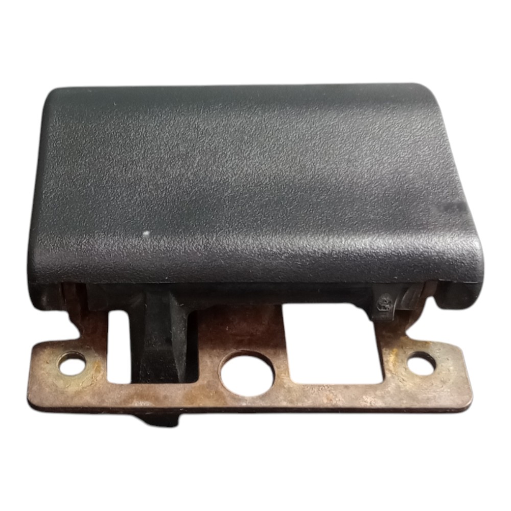 Maçaneta Interna Porta D.d Ford F250 2011 Dianteira 2