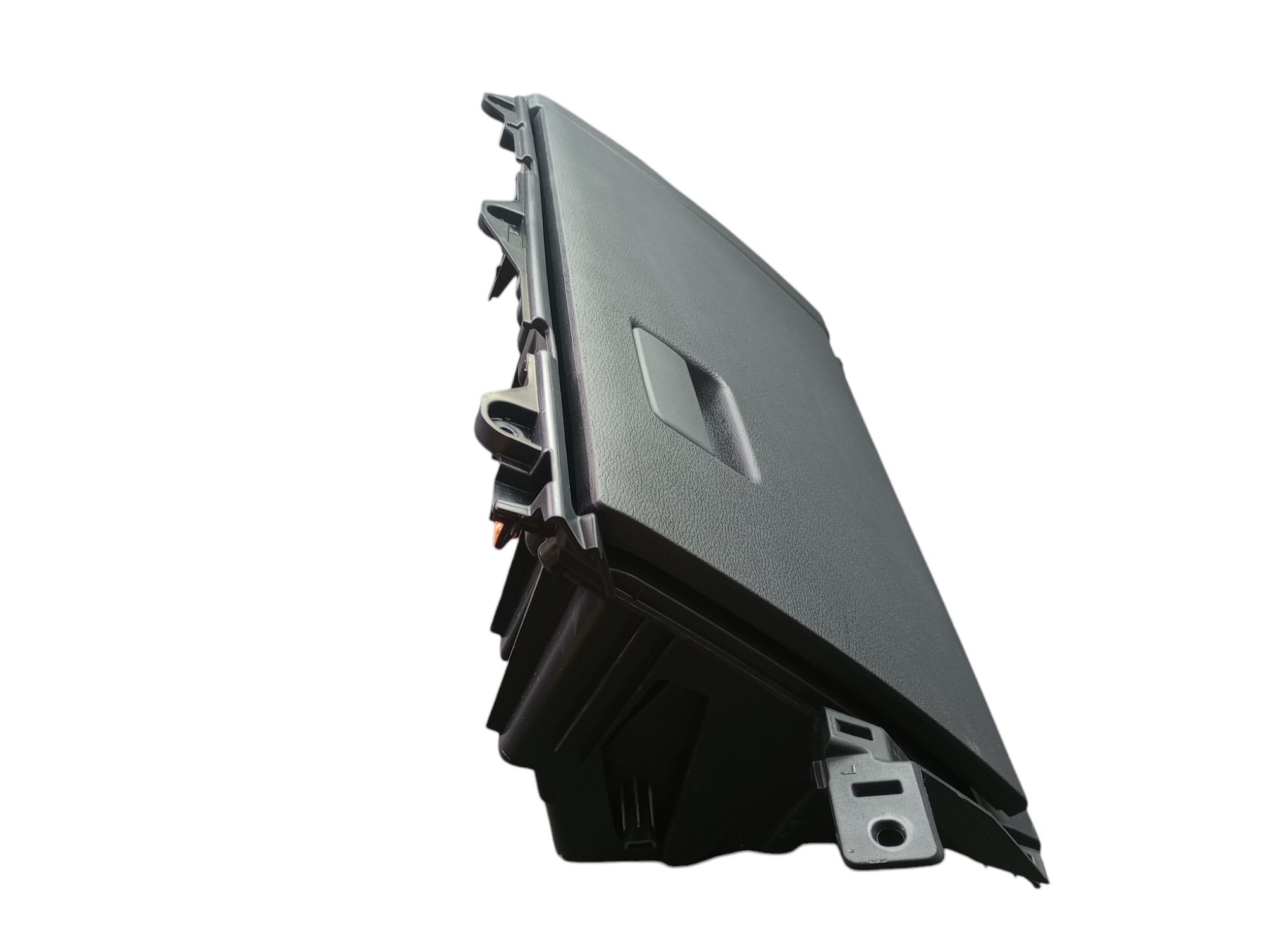 Porta Luvas Corolla Cross Xrx 2024 4