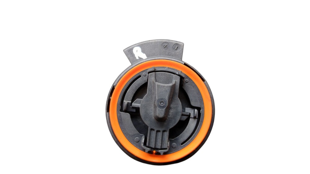 Sensor de impacto porta D.D Nivus 2023 1