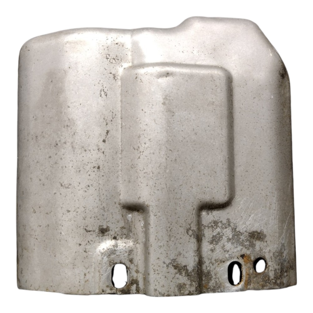 Capa Protetor Motor Vera Cruz 2012 3