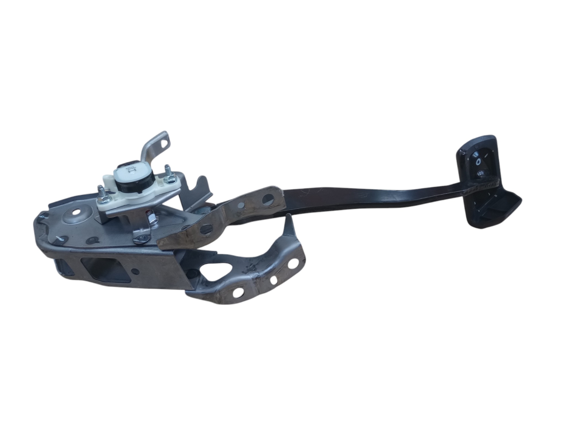Pedal Toyota Corolla Cross 1.8 2024 3
