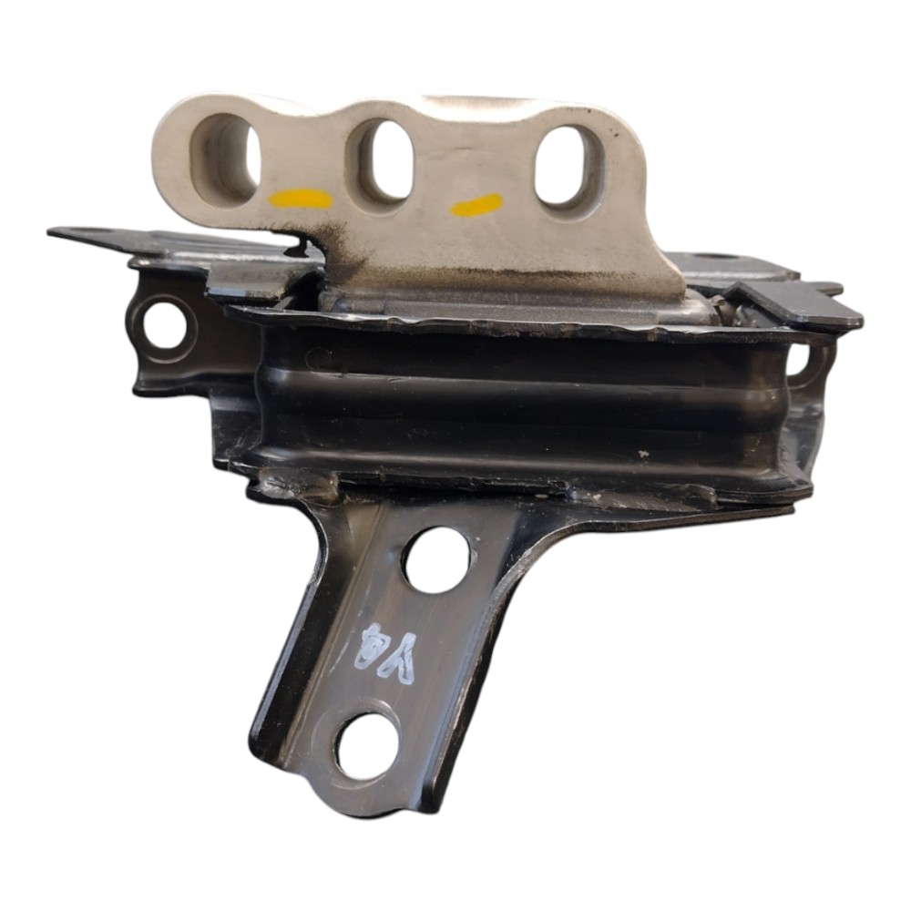 Coxim Cambio Corolla Cross 2025 6