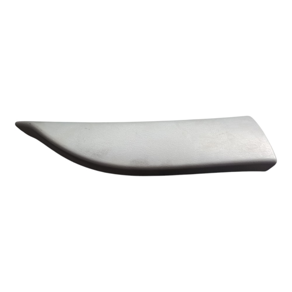 Acabamento Interno Retrovisor L.d Ford F250 2011 3