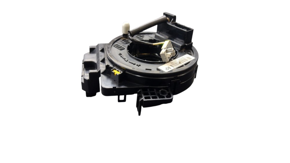 Hard Disc conta volante Honda HRV 2019 3