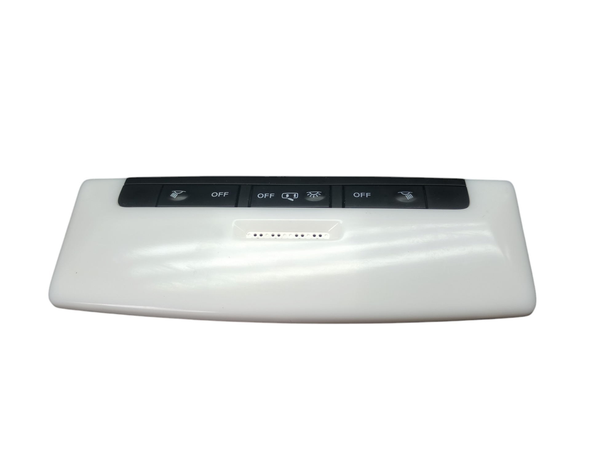 Luz De Teto Nissan Kicks 2020 264305ta0a 2