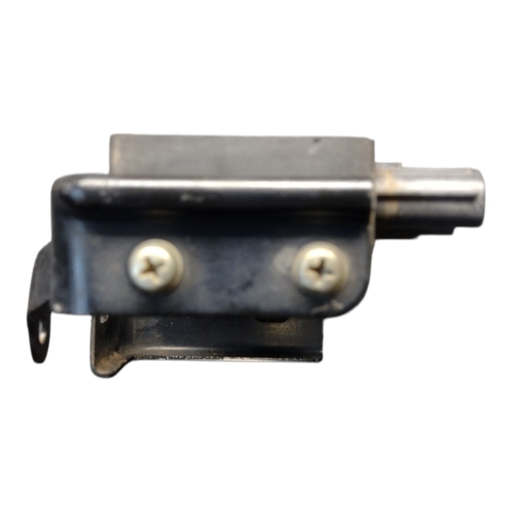 Módulo Rele Dos Bico Hilux 3.0 2013 3