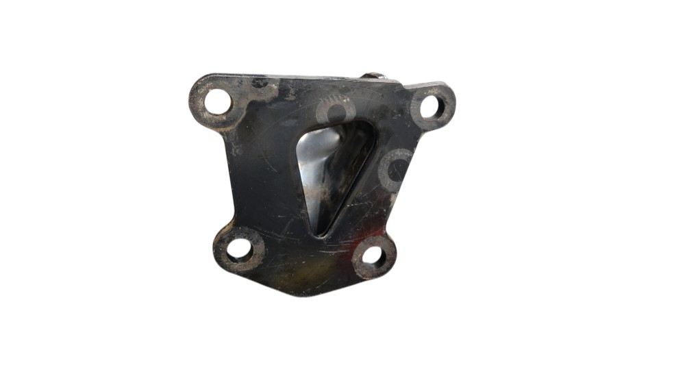 Suporte Coxim Motor L.d Frontier 2.5 2013 5
