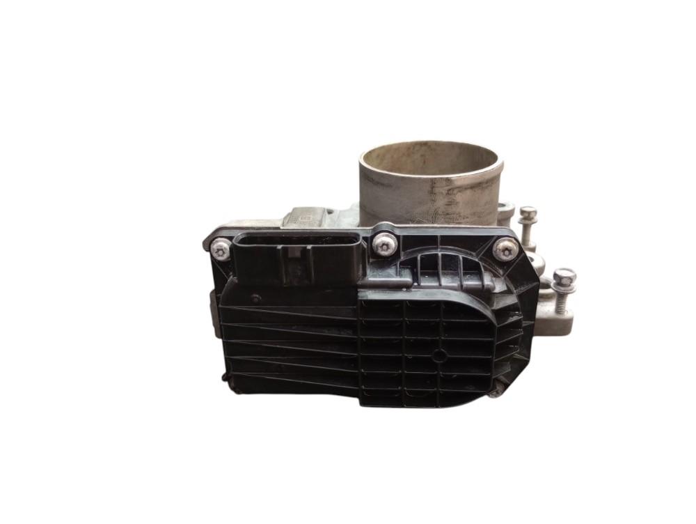 Tbi Corpo De Borboleta Honda Hrv 1.8 2017 4