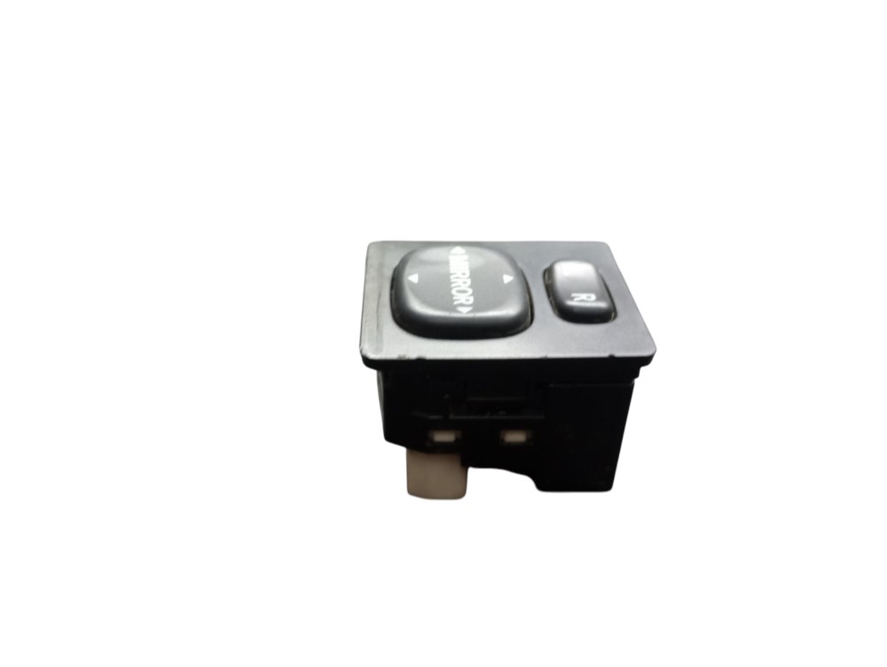 Botão Comando Retrovisor Toyota Hilux 2008 5
