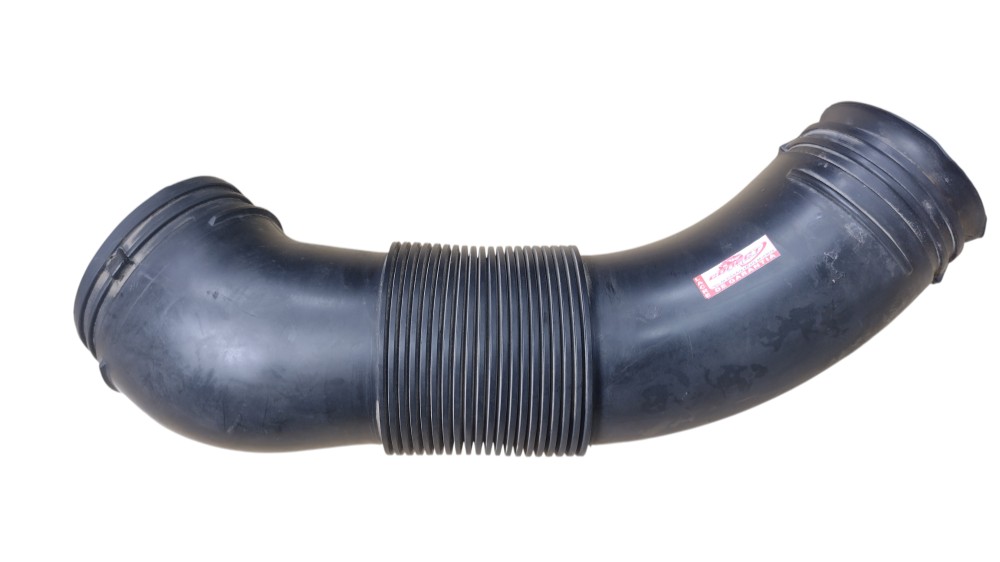 Mangueira Filtro Ar Vw Amarok 2.0 2014 2