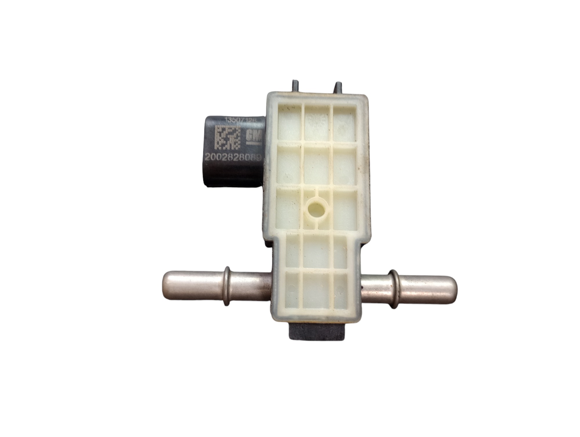 Sensor De Combustível Gm Tracker 1.2 Turbo 2021 5