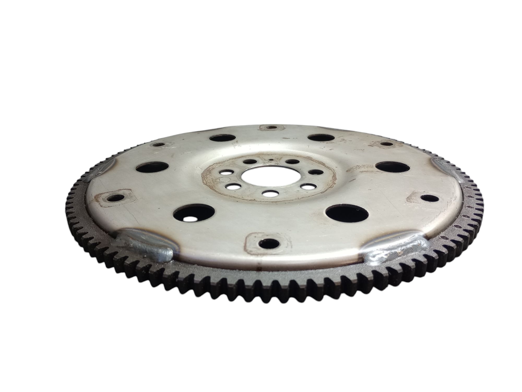 Cremalheira Câmbio Automático Pajero Tr4 2.0 2007 4