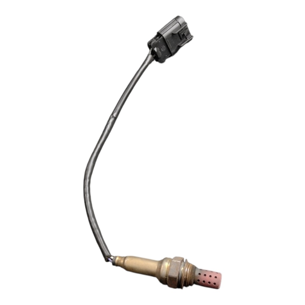 Sonda Lambda Primario Superior Vera Cruz 3.8 V6 2012 2