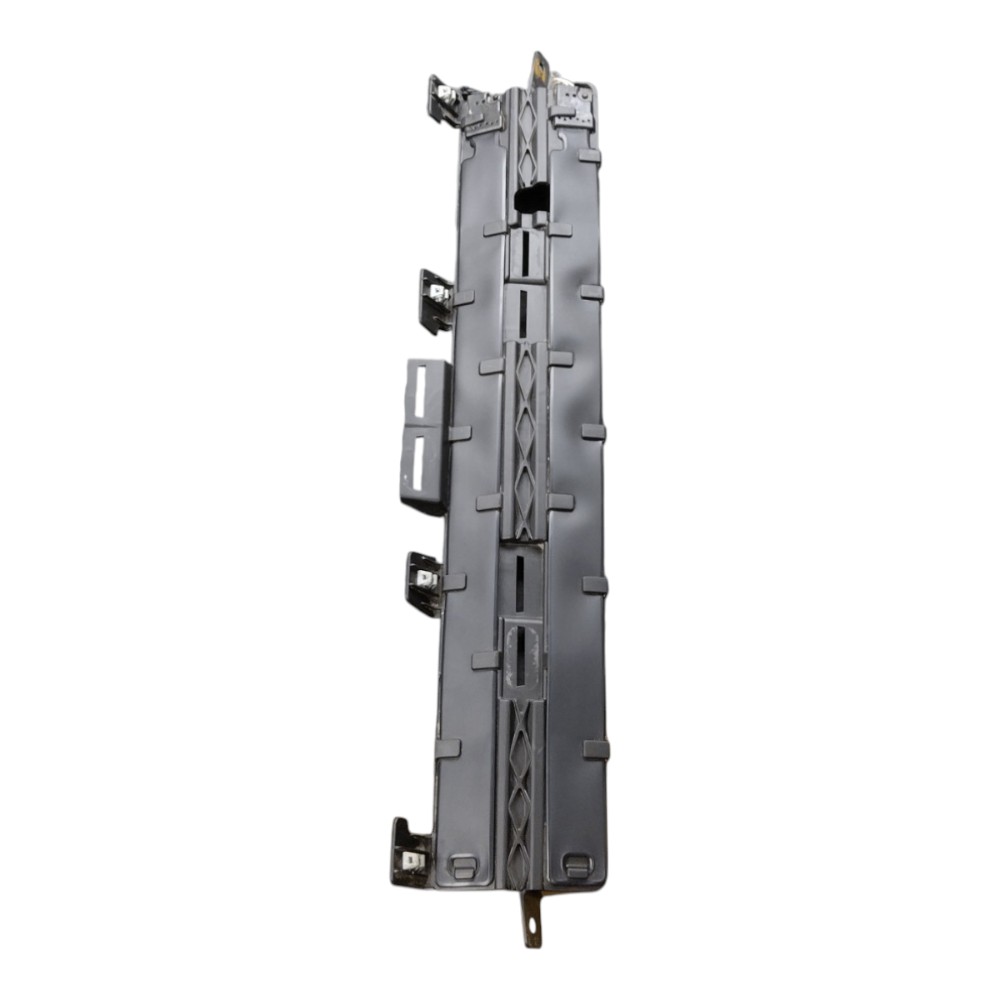 Sensor Abertura Porta Malas Jeep Compass Limited 2023 4