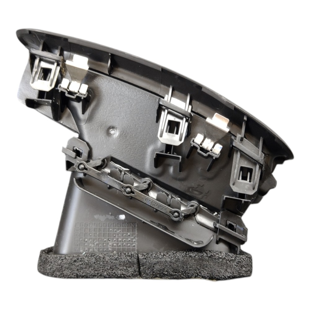 Difusor De Ar L.d S10 2019 4