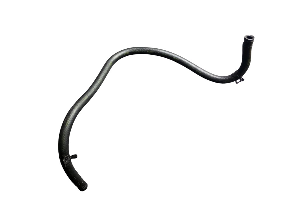 Mangueira Retorno Hidrovacuo Ford F250 2007 3