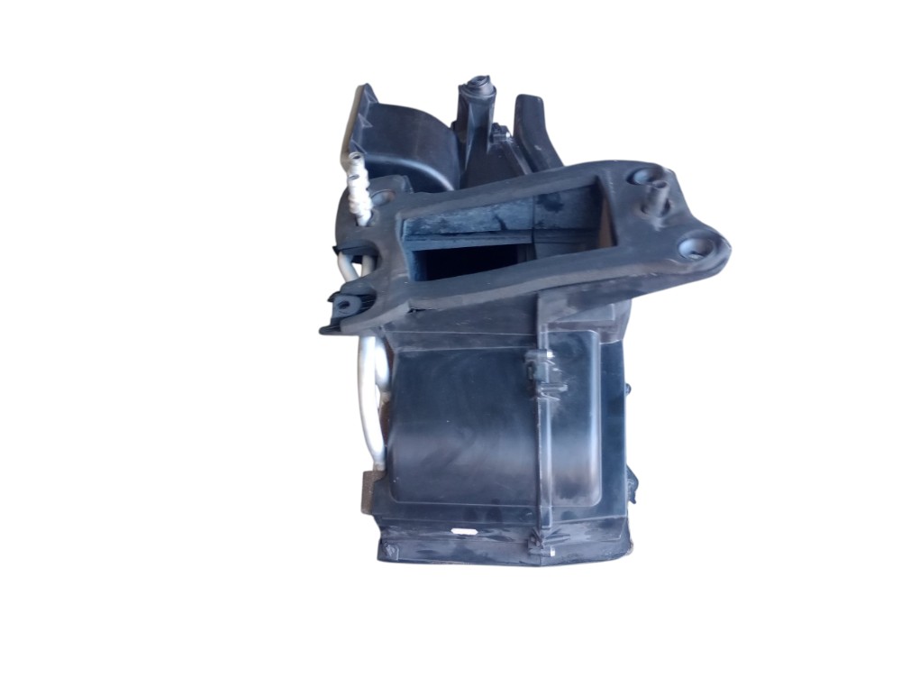 Caixa Evaporadora Do Ar Ford F250 2007 5