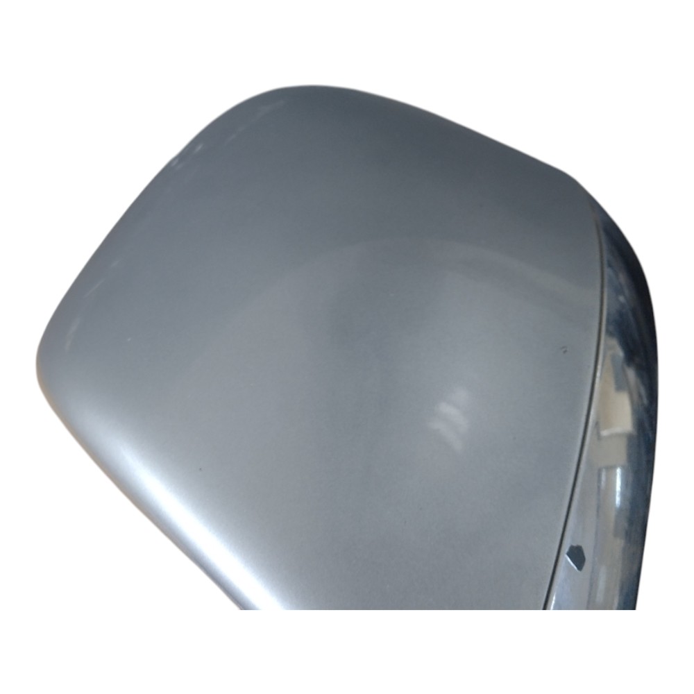 Retrovisor L.e Highline Vw Amarok 2013 7