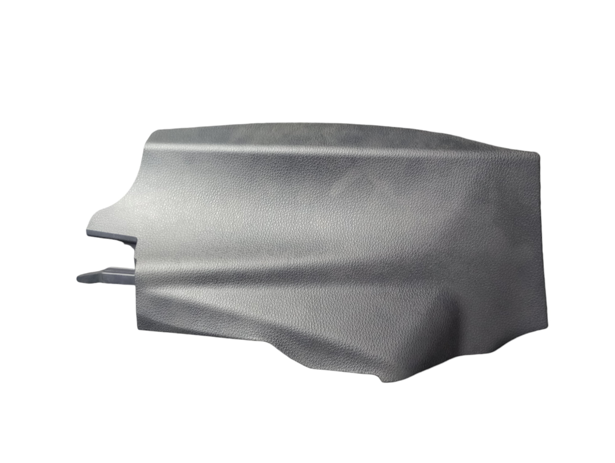 Acabamento Lateral Console L.d Corolla 2023 2