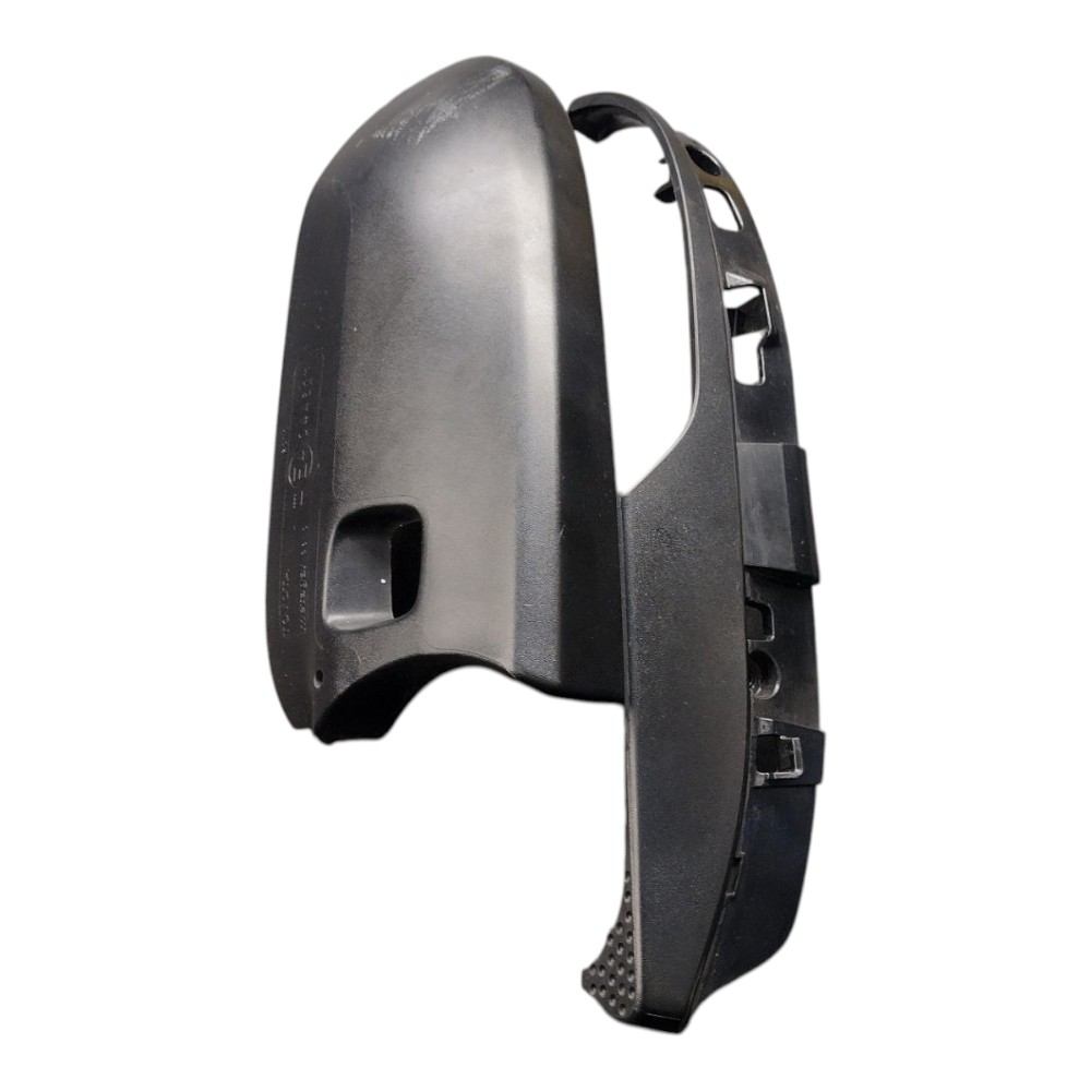 Capa Inferior Retrovisor L.d Hilux Sw4 Srx 2020 4