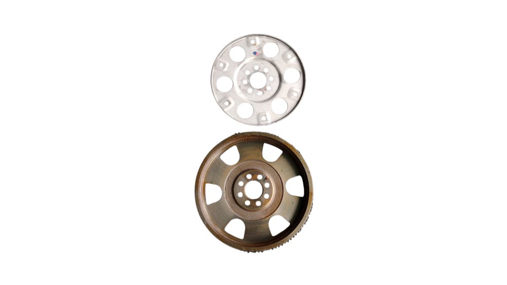 Cremalheira Volante Motor Hilux 3.0 Automática 2009 2