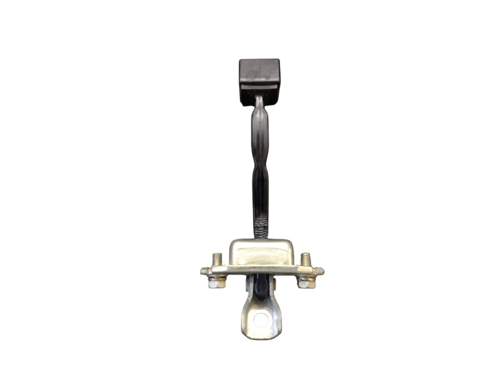 Limitador Porta T.d Outlander 2010b 2