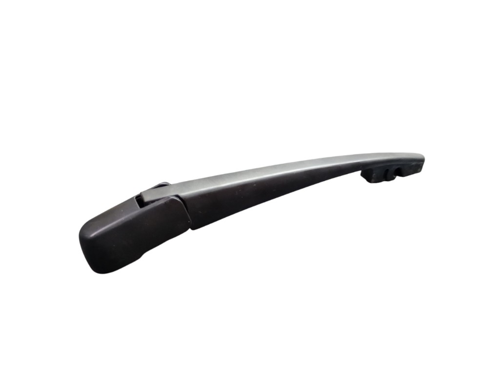 Braço Limpador Tampa Traseira Jeep Compass 2020 5