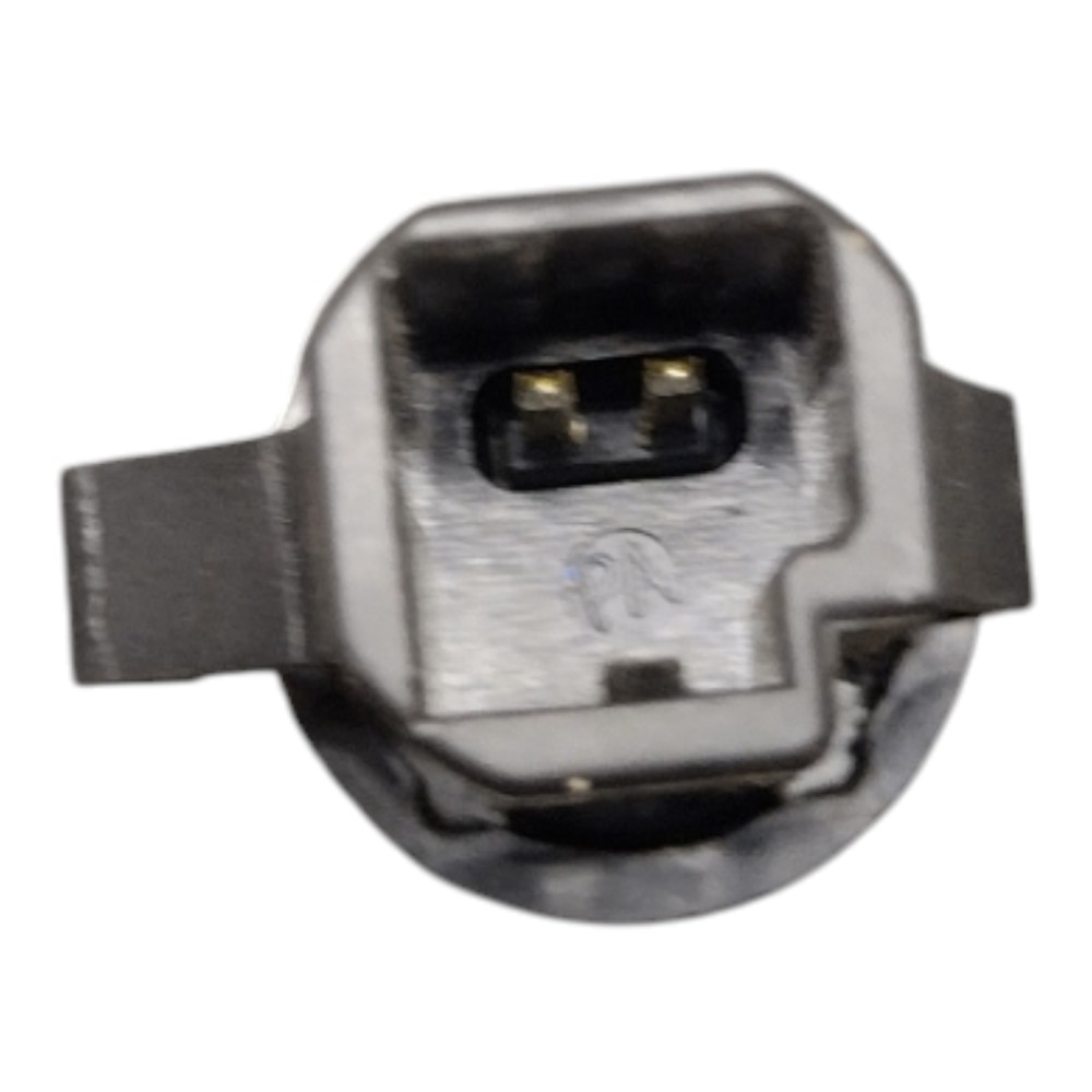 Sensor Crepuscular Hilux 3.0 2008 5