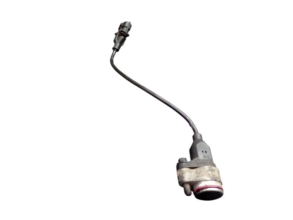 Sensor De Rotação Motor 3.9 F250 2007 2