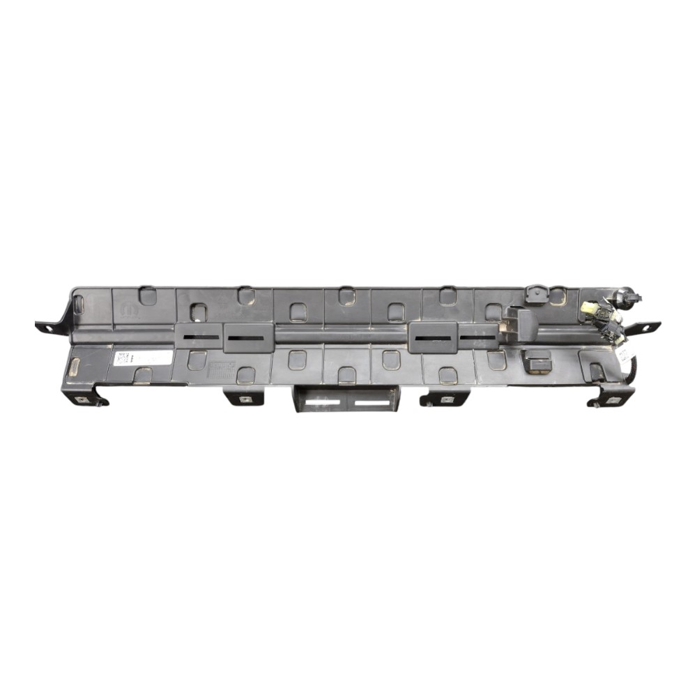 Sensor Abertura Porta Malas Jeep Compass Limited 2023 1