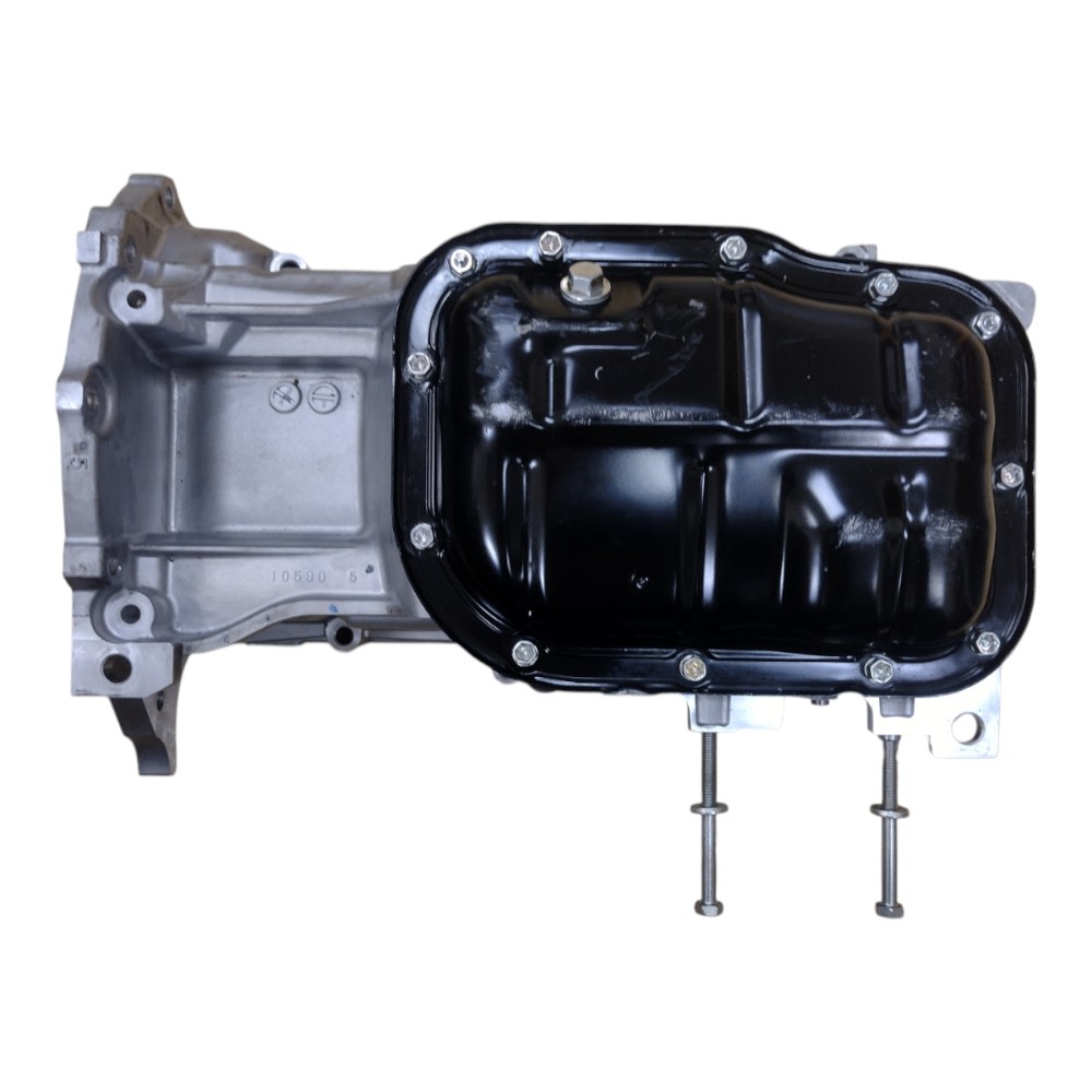 Sobre Carter Corolla Cross 1.8 Hybrid 2025 1