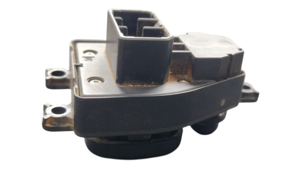 Botão Comando Retrovisor L.e Ranger 2020 6