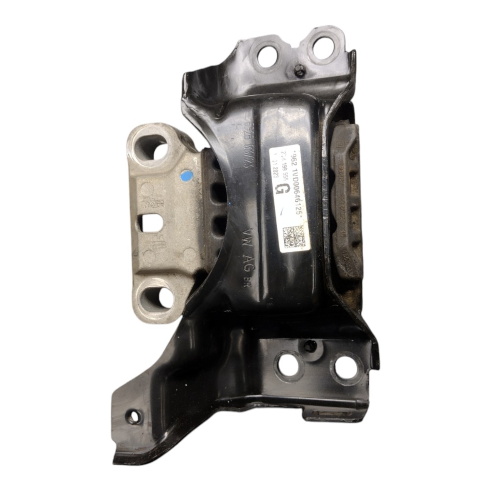 Coxim Motor L.e T-cross 2023 2