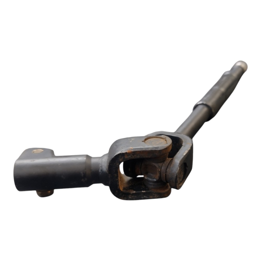 Coluna eixo inferior Hilux SW4 3.0 manual 2009 5