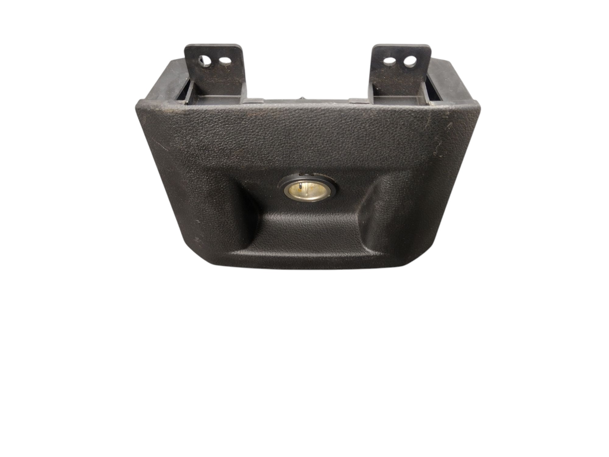 Tampa Traseira Console Central Trailblazer 2019 52018508 2