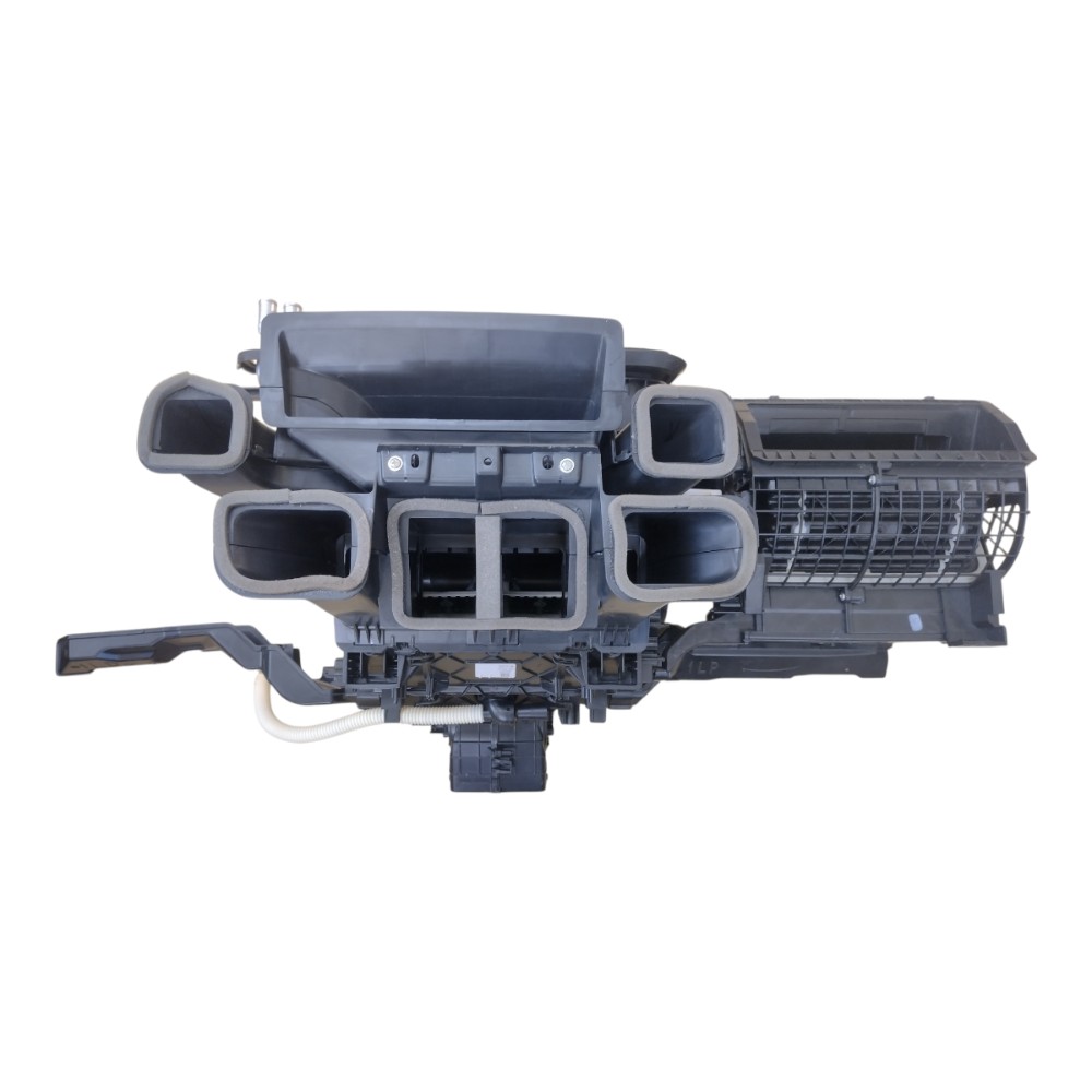 Caixa Evaporadora Corolla Cross 1.8 Hybrid 2025 5
