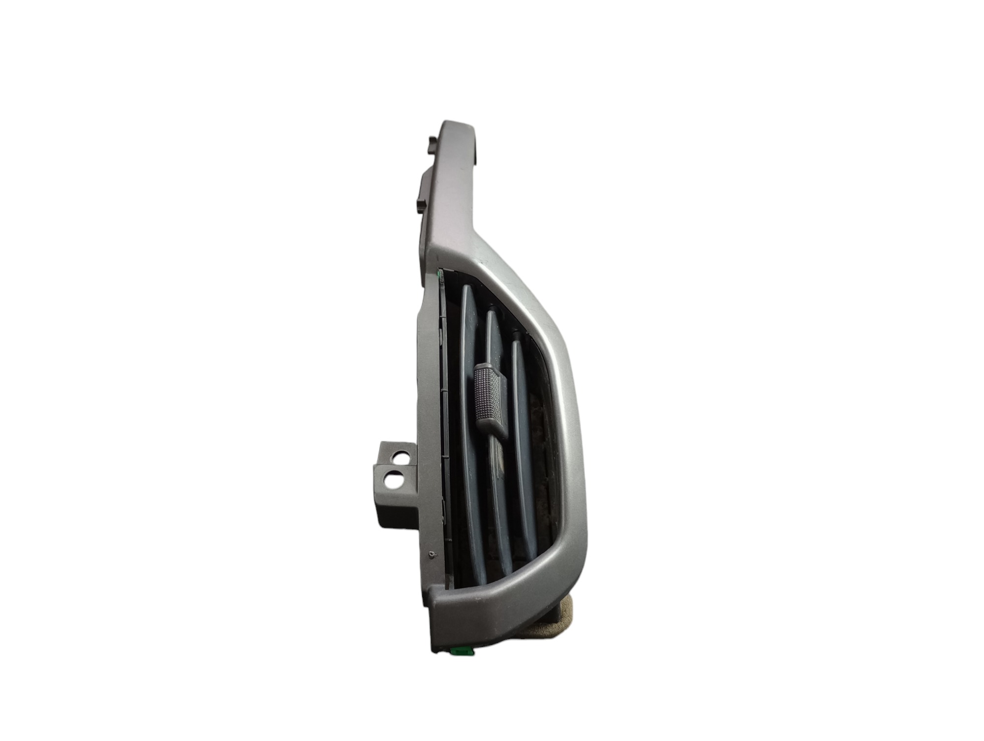 Difusor De Ar Central L.e S10 2014 3