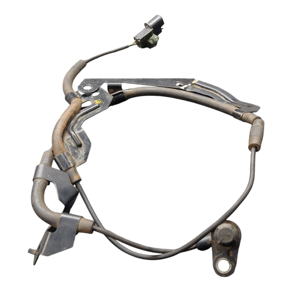 Sensor D.E L200 Triton 2012 5