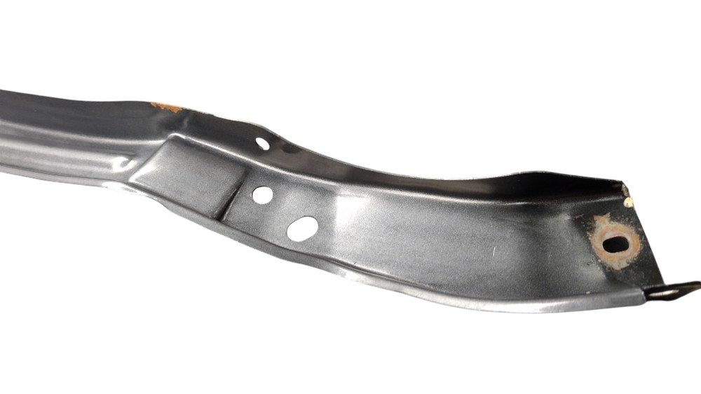 Suporte Farol L.d Tiggo 7 2024 7