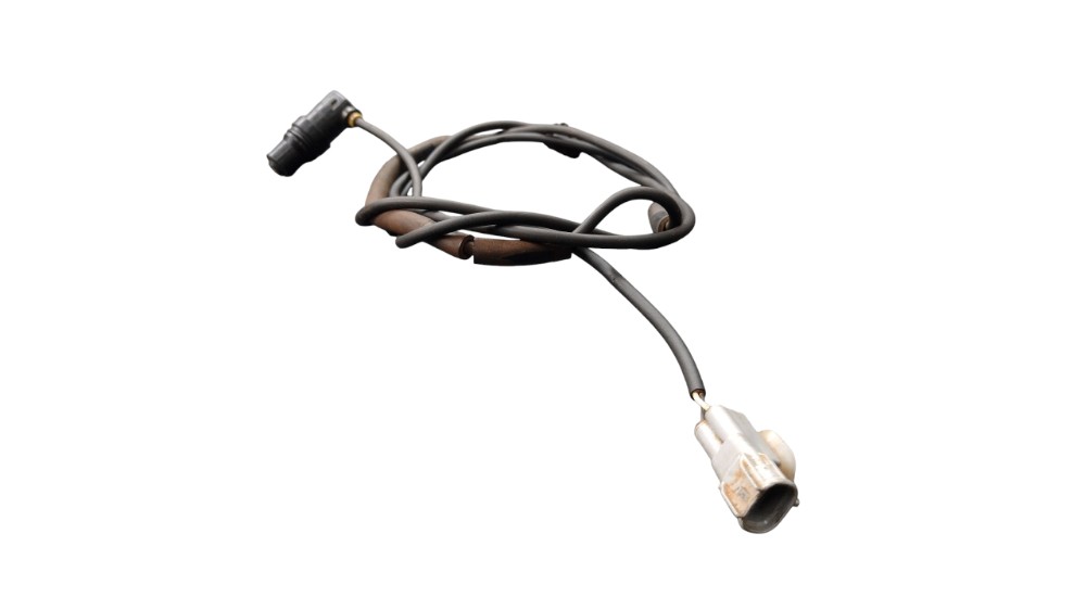 Sensor D.E Hilux 2006 1
