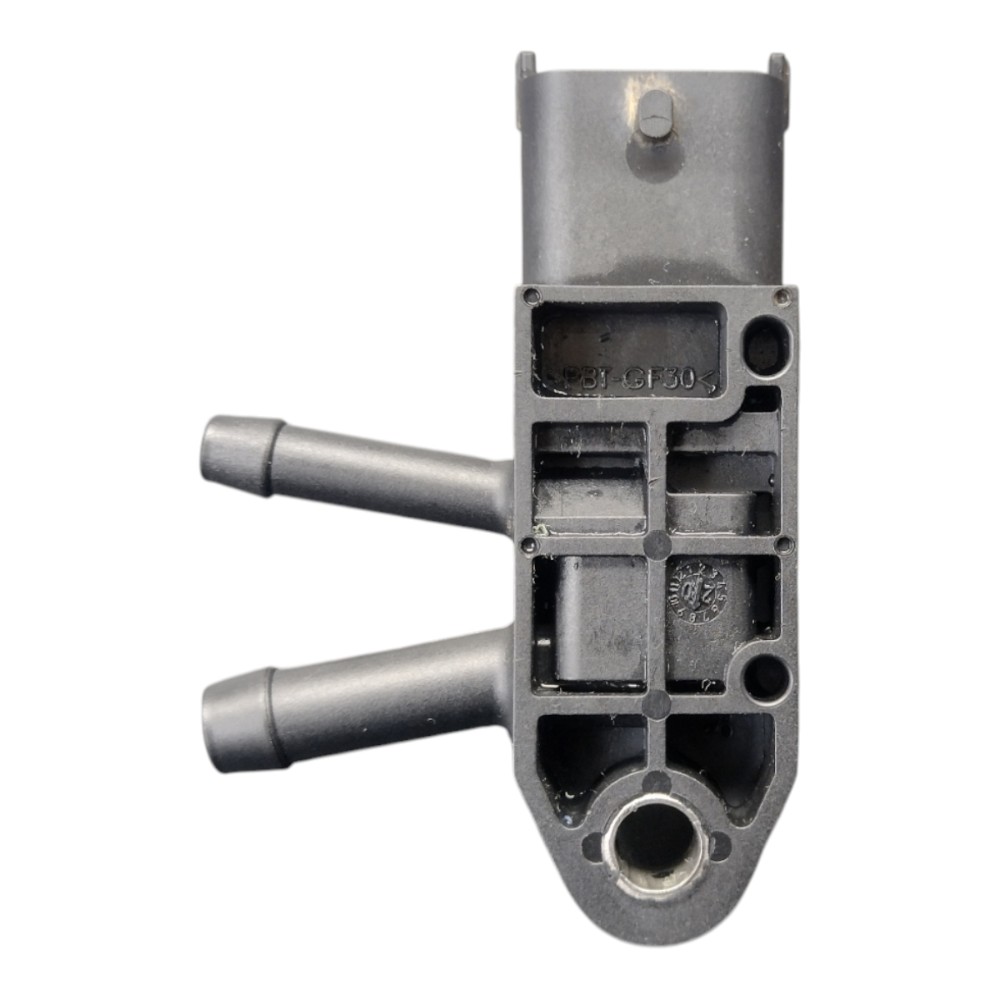 Sensor Pressão Fiat Toro 2.0 2020 5