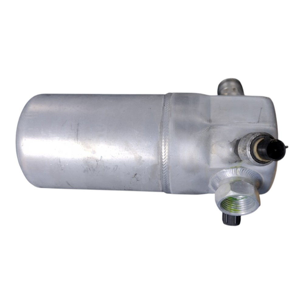 Filtro Acumulador Ar Blazer 4.3 V6 1997 2