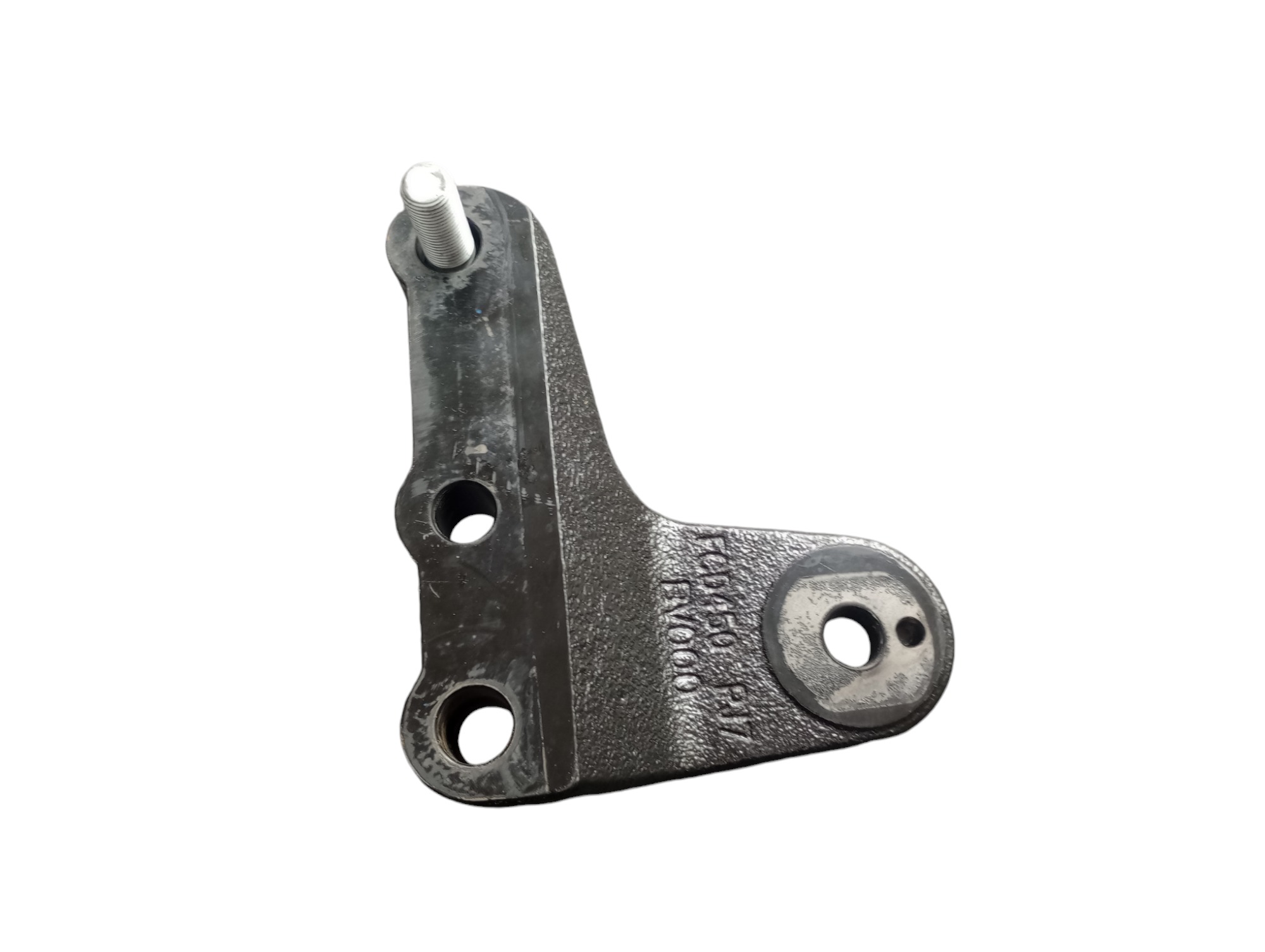 Suporte Coxim Motor Hyundai Creta 2.0 2023 3