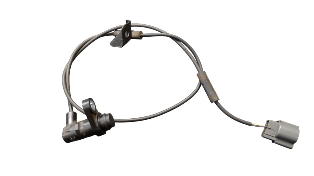 Sensor T.D L200 Triton 2011 2