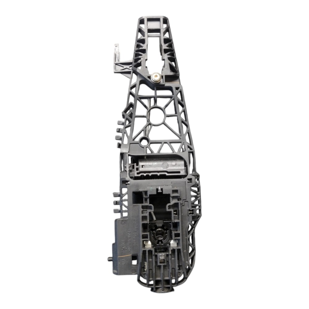 Suporte Maçaneta Externa D.e Jeep Compass 2023 1