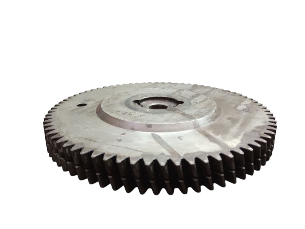 Engrenagem Dupla Comando F250 F350 F4000 2003 3