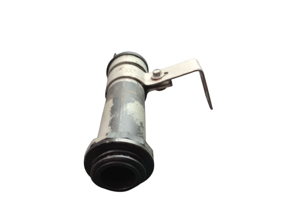 Tubo Enchimento Óleo Motor Ford F250 F350 2003 3