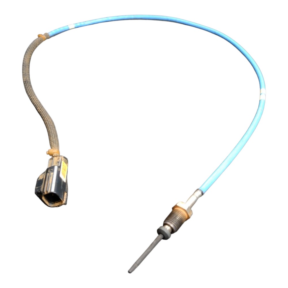 Sobda Lambda Catalisador Ford Ranger 3.2 2021 2