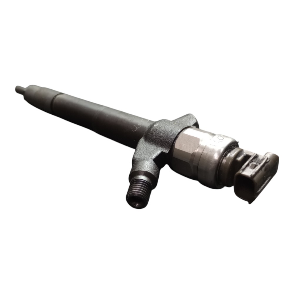 Bico Injetor Toyota Hilux 3.0 2008 4